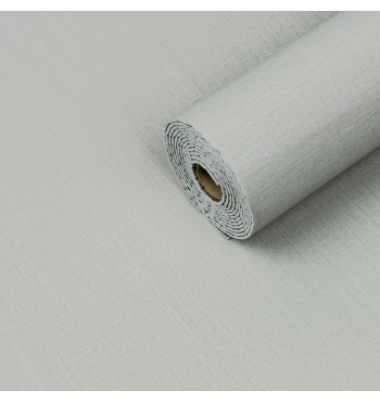 Рулон вініловий (SW-00002043)