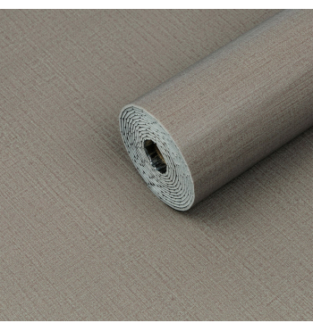 Рулон вініловий (SW-00002044)