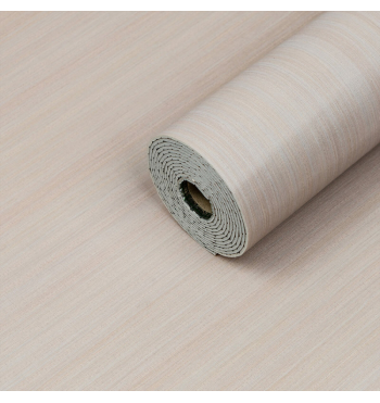 Рулон вініловий (SW-00002052)