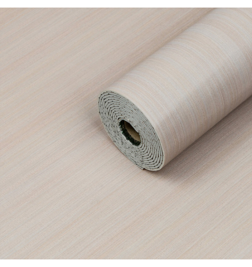 Рулон вініловий (SW-00002052)