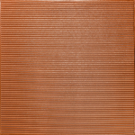 3D панелі "Декор" (бронзові вигини SW-00001955)
