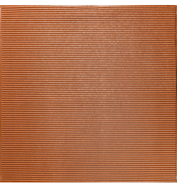 3D панелі "Декор" (бронзові вигини SW-00001955)