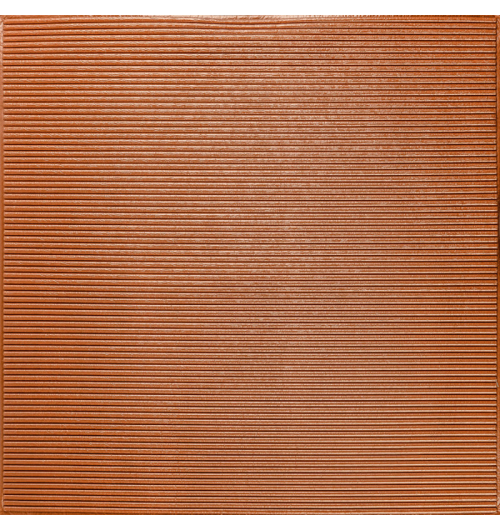 3D панелі "Декор" (бронзові вигини SW-00001955)