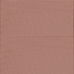 3D панелі "Декор" (кавові панелі SW-00001962)