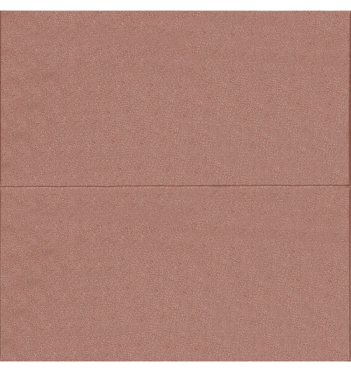3D панелі "Декор" (кавові панелі SW-00001962)