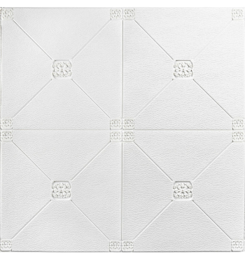 3D панелі "Декор" (SW-00000181)