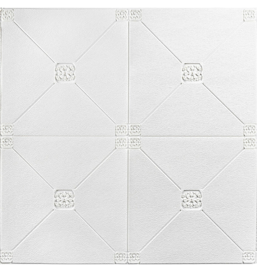 3D панелі "Декор" (SW-00000181)