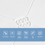 3D панелі "Декор" (SW-00000181)