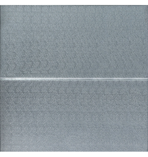 3D панелі "Декор" (Срібний квадрат SW-00003257)
