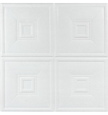 3D панелі "Декор" (SW-00003305)