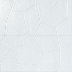 3D панелі "Декор" (SW-00003306)