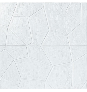 3D панелі "Декор" (SW-00003306)