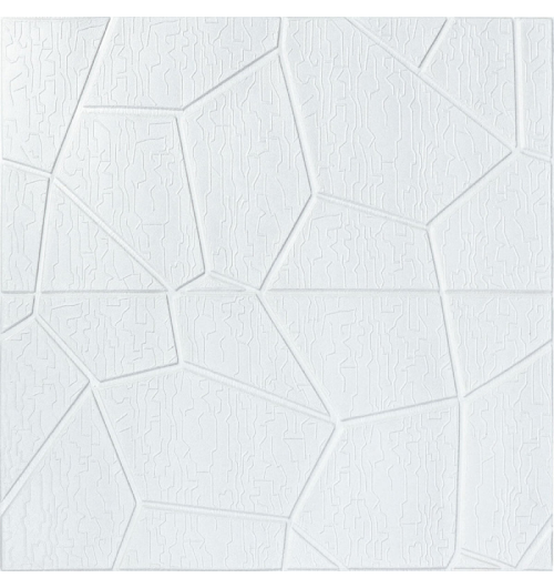 3D панелі "Декор" (SW-00003306)