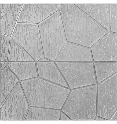 3D панелі "Декор" (SW-00003307)