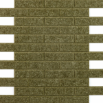 Звукоізоляційна панель Хакі (SW-00002705)