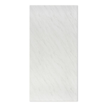 ПВХ плита (білий мармур 3мм)