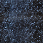 ПВХ плита (SW-00001625) ПВХ плита (SW-00001625)