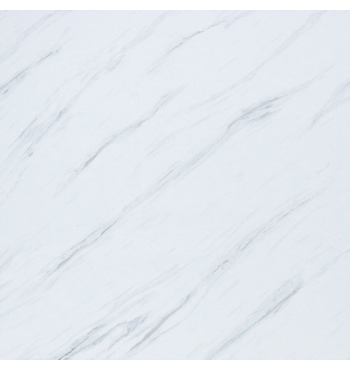 ПВХ плита (SW-00001623)