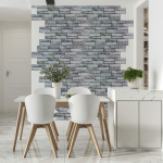 ПВХ панель (SW-00001841) ПВХ панель (SW-00001841)