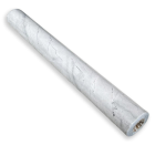 Меблева плівка Платиновий мармур (SW-00001274)