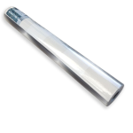 Меблева плівка Текстильна (SW-00001229)
