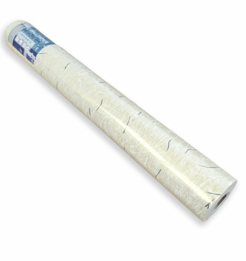 Меблева плівка Ваніль (SW-00001247)