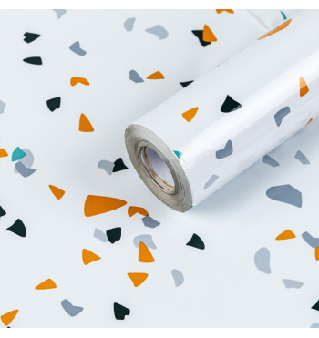 Меблева плівка (SW-00002396)