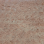 Плитка LVT (SW-00002457)