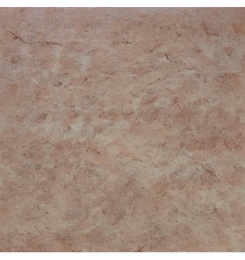 Плитка LVT (SW-00002457) Плитка LVT (SW-00002457)