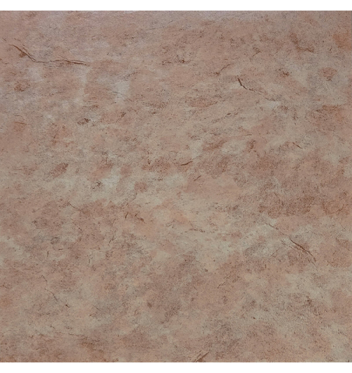 Плитка LVT (SW-00002457)