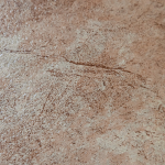 Плитка LVT (SW-00002457)