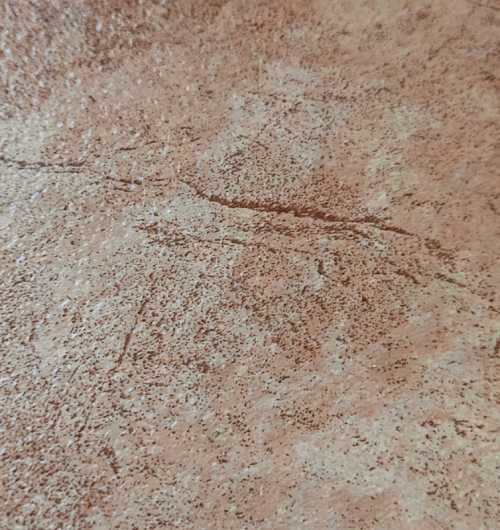 Плитка LVT (SW-00002457)