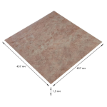 Плитка LVT (SW-00002457)