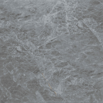 Плитка LVT (SW-00002458) Плитка LVT (SW-00002458)