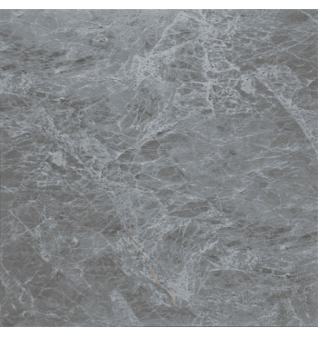 Плитка LVT (SW-00002458) Плитка LVT (SW-00002458)