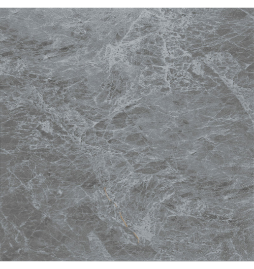 Плитка LVT (SW-00002458) Плитка LVT (SW-00002458)