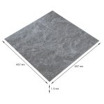 Плитка LVT (SW-00002458) Плитка LVT (SW-00002458)