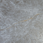 Плитка LVT (SW-00002458) Плитка LVT (SW-00002458)