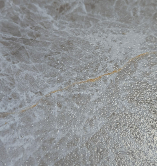 Плитка LVT (SW-00002458) Плитка LVT (SW-00002458)
