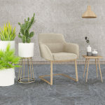 Плитка LVT (SW-00002458) Плитка LVT (SW-00002458)