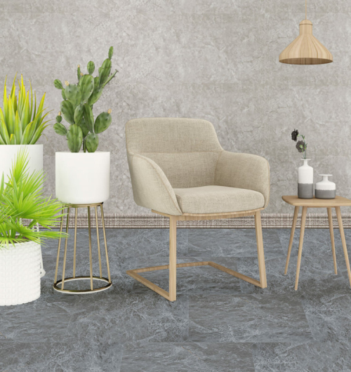 Плитка LVT (SW-00002458) Плитка LVT (SW-00002458)