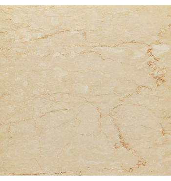 Плитка LVT (SW-00002462)