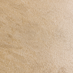 Плитка LVT (SW-00002463)