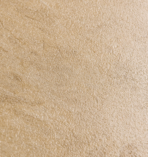 Плитка LVT (SW-00002463)