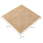 Плитка LVT (SW-00002463)