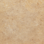 Плитка LVT (SW-00002463)