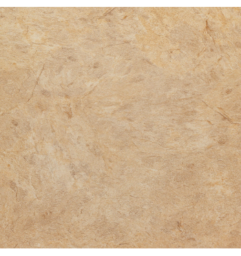Плитка LVT (SW-00002463) Плитка LVT (SW-00002463)