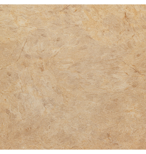 Плитка LVT (SW-00002463)