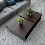 Плитка LVT (SW-00002464) Плитка LVT (SW-00002464)