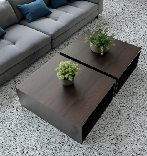 Плитка LVT (SW-00002464) Плитка LVT (SW-00002464)